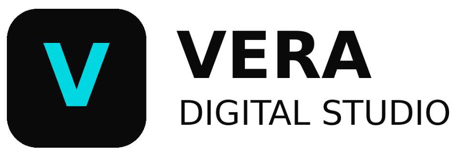 Vera Digital Studio